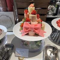 スカイビュッフェ51 - 