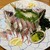 魚将　さかなちゃん - 料理写真: