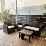 クドー珈琲豆店 - 