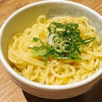 博多満月 - 