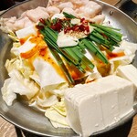 博多満月 - 
