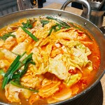 博多満月 - 