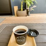 クドー珈琲豆店 - グァテマラ