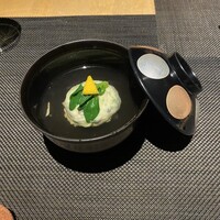日本料理 なかのしま (リーガロイヤルホテル大阪) - 