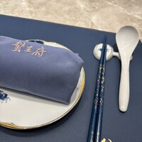 蟹王府 - 