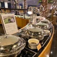 カフェトスカ - 