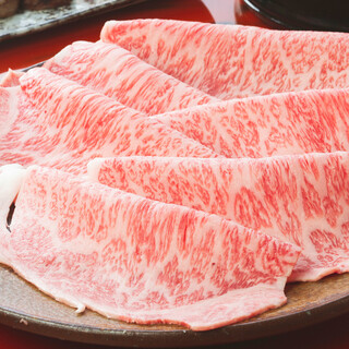 石焼すてーき菊膳_1