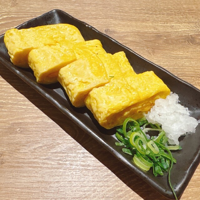 Hakata Mangetsu Ikebukuro Ten photo 4