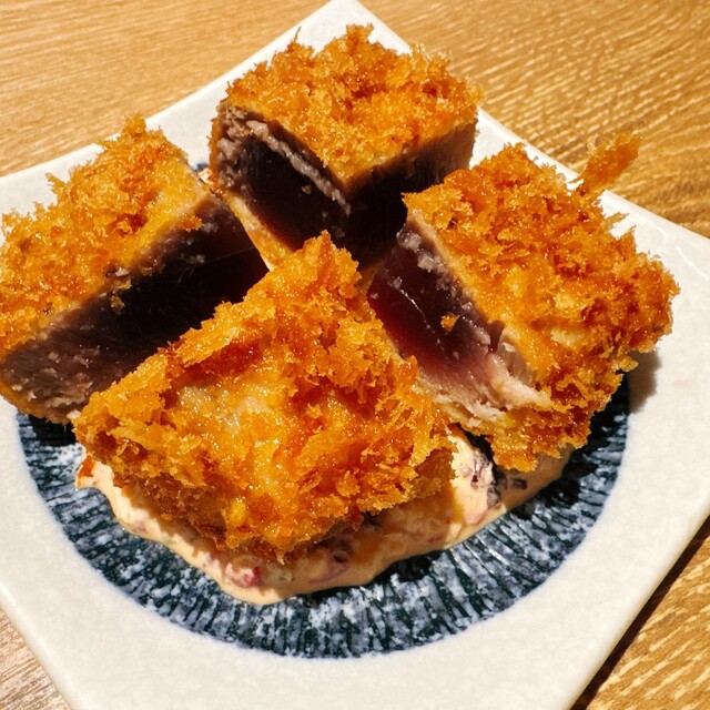 Hakata Mangetsu Ikebukuro Ten photo 5