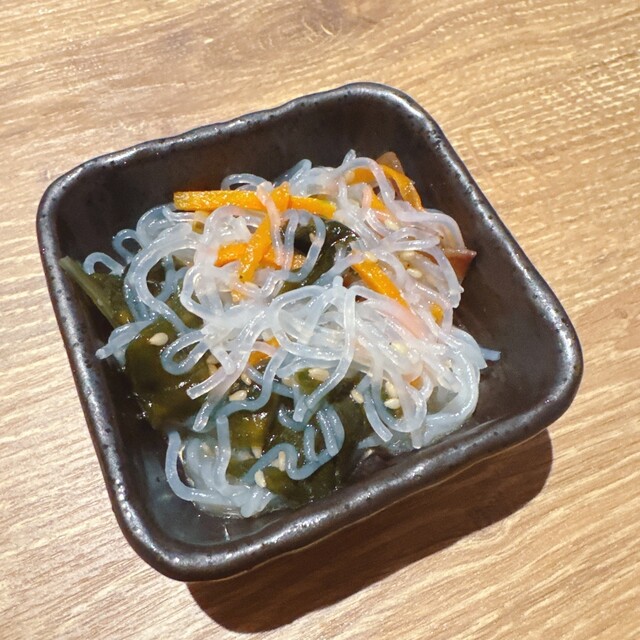 Hakata Mangetsu Ikebukuro Ten photo 3