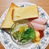 エスタシオンカフェ 三ノ宮