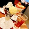 サン・フカヤ - 