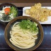 香川一福 恵比寿店