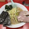 かいざん 西船橋店