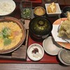 京都ことこと 四条店
