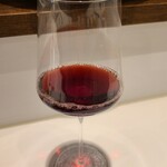 Relier - サンドポイントピノノワール