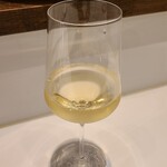 Relier - ドメーヌ・ダニエル・リオン　アリゴテ