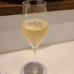 Relier - クリュ・マクリーヌ・ボルドー