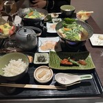 ホテル インターコンチネンタル 東京ベイ - 