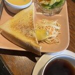 モルティ - 