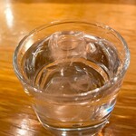 横浜らーめん 吉田家 - 