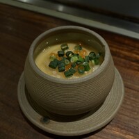 神楽坂 てっぱんや - 