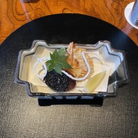個室和食 東山 新宿本店 - 