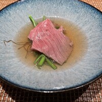 Salon du Kuma3 北新地 - 