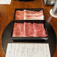 個室和食 東山 新宿本店 - 