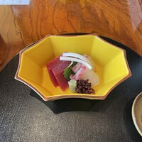 個室和食 東山 新宿本店 - 