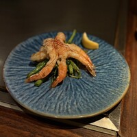 神楽坂 てっぱんや - 