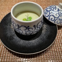 Salon du Kuma3 北新地 - 