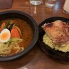北緯43°のスープカレー屋さん 仙台一番町店