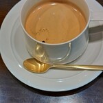 ドゥフィーユ - 