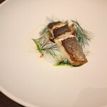 ドゥフィーユ - 