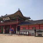 London Bagel Museum Suwon - 