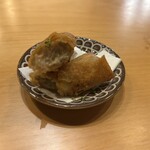 博多炉端 つまむ。 春吉店 - 