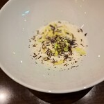 ドゥフィーユ - 