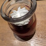 シジャン ミント神戸店 - 