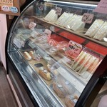 ゲキダン タナカ - 