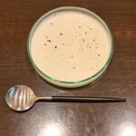 ドゥフィーユ - 