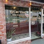 バイ ミー スタンド - 外観