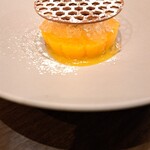 ドゥフィーユ - 