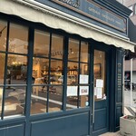 ドゥブルベ・ボレロ 大阪本町店 - 