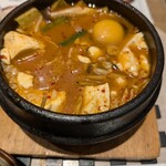 シジャン ミント神戸店 - 