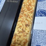 ドゥブルベ・ボレロ 大阪本町店 - 