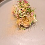 ドゥフィーユ - 