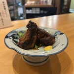 博多炉端 つまむ。 春吉店 - 