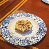 個室中華 頤和園 京橋店 - 