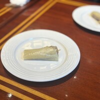 個室中華 頤和園 京橋店 - 